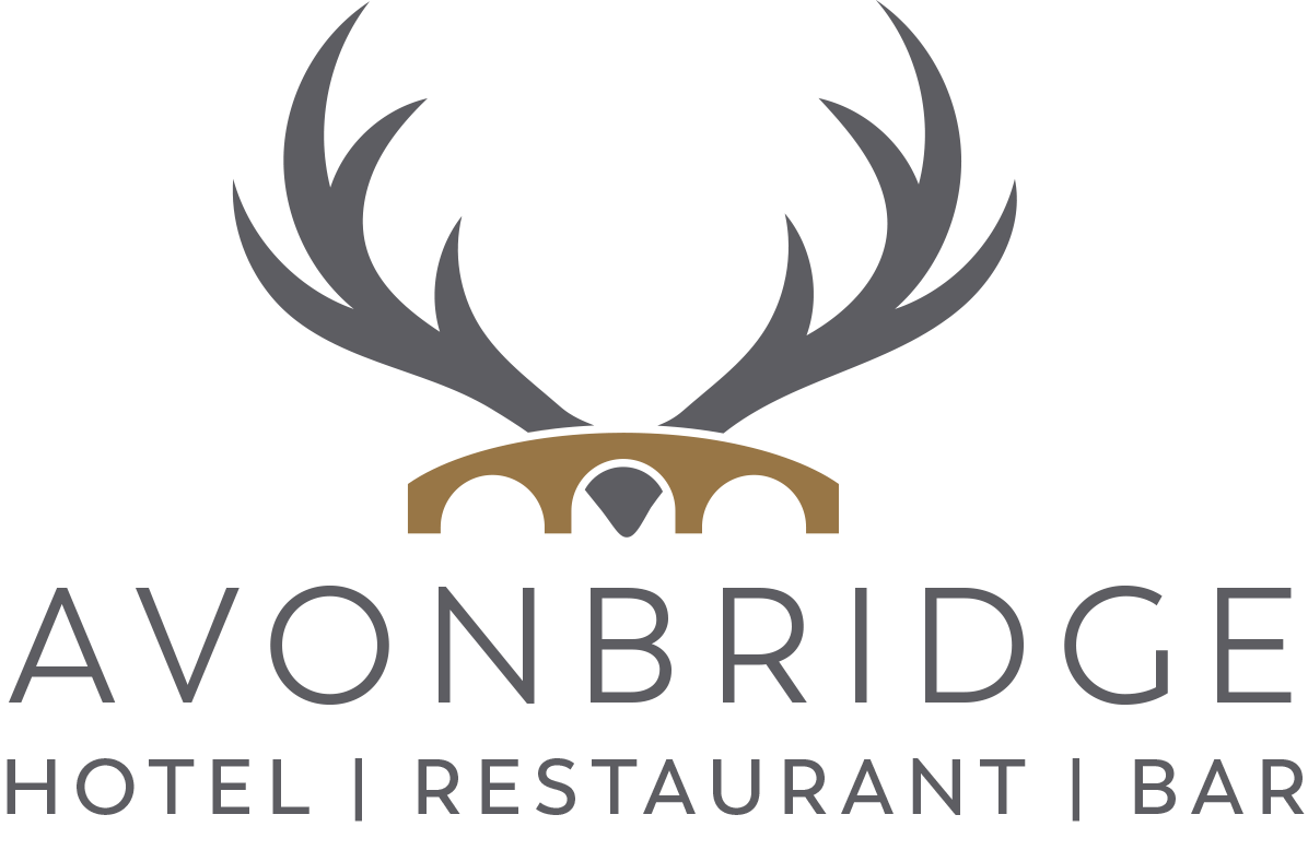 AVONBRIDGE